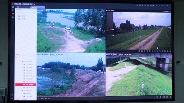 血防3.jpg 血防3.jpg