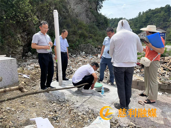 微信图片_20220725151916.jpg