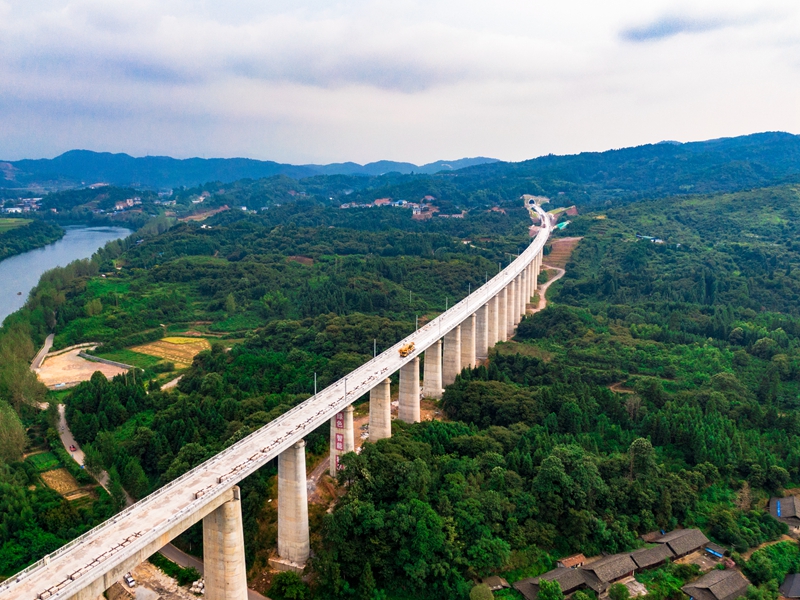 5f54707b51b58_副本.jpg 5f54707b51b58_副本.jpg