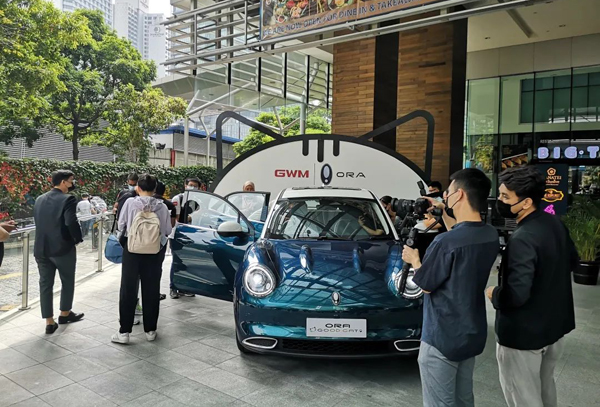长城汽车马来西亚子公司正式成立.jpg