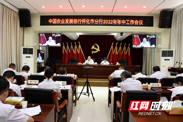 图片1副本.jpg