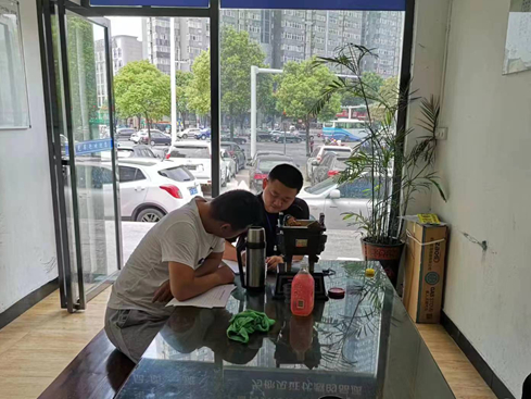 微信图片_20220809095347.png