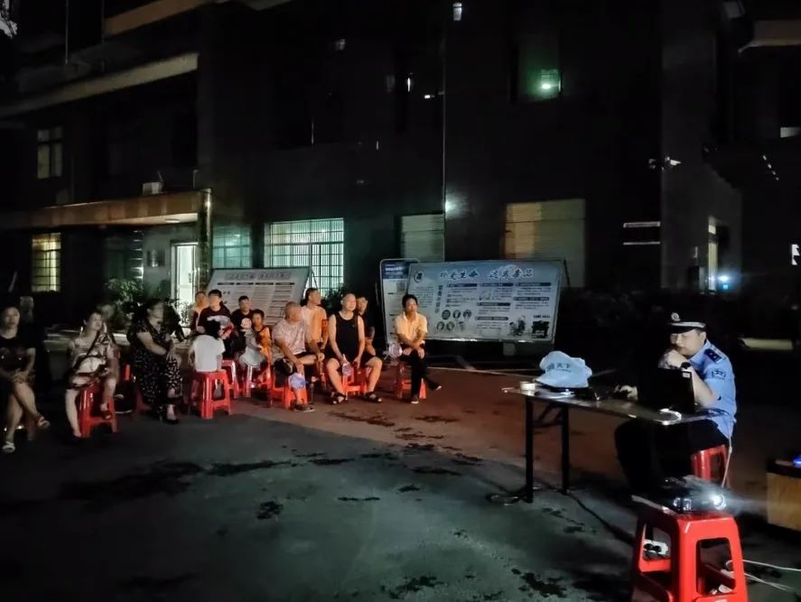 微信图片_20220809095356.jpg 微信图片_20220809095356.jpg