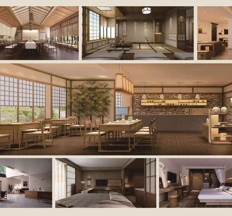 图片6.png 图片6.png