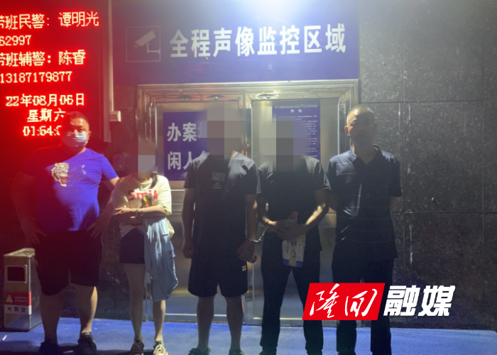图片3.png