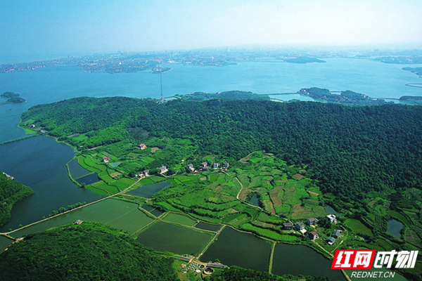 岳阳南湖三道湾景区_副本.jpg