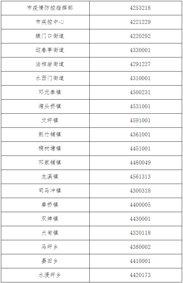 QQ截图20220807214041.jpg