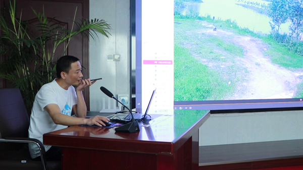 血防2.jpg 血防2.jpg