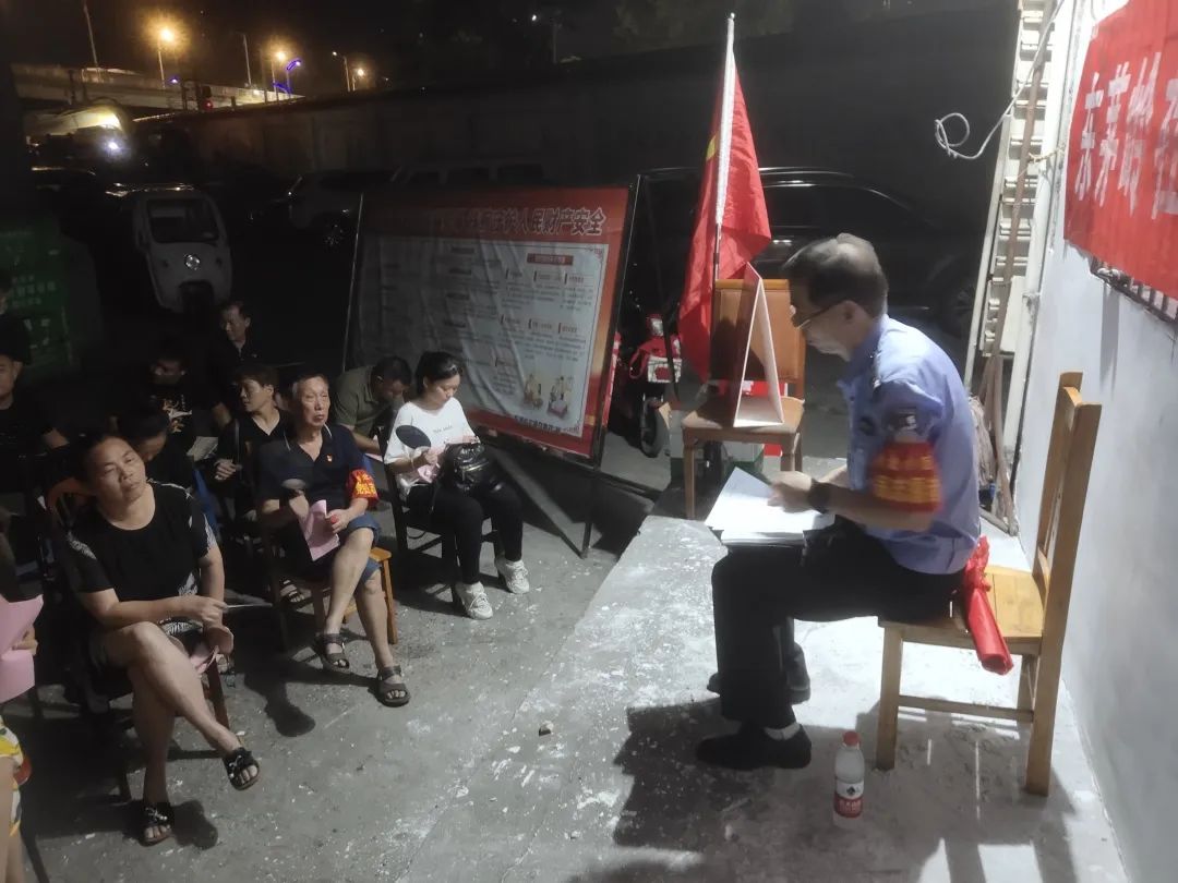 微信图片_20220809095400.jpg 微信图片_20220809095400.jpg