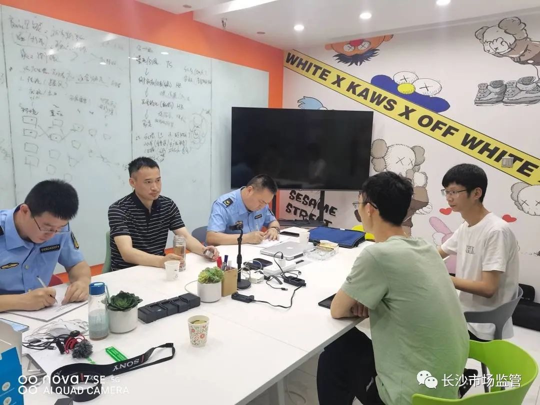 微信图片_20220616170131.jpg