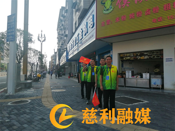 微信图片_20220801091056.jpg