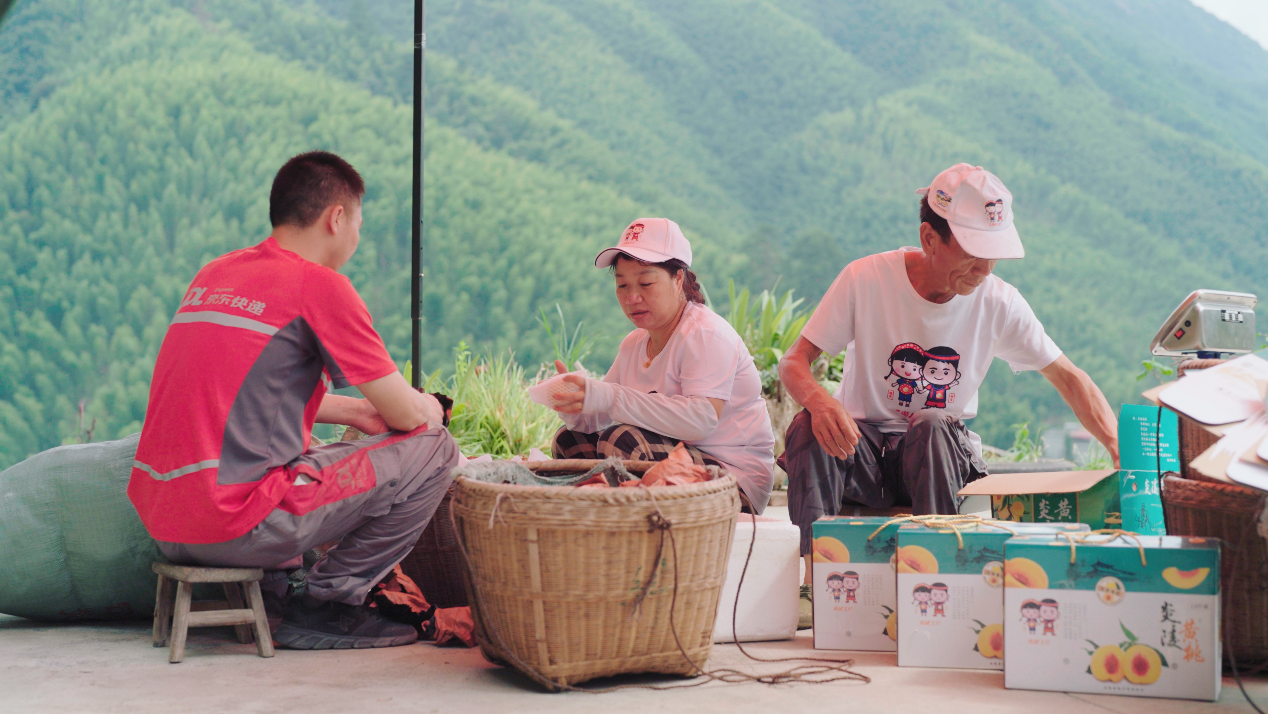 图片2.png 图片2.png