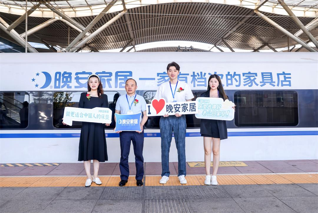 图片5.png 图片5.png