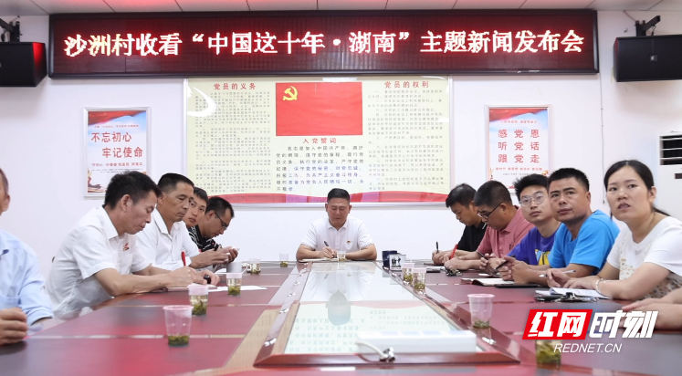 微信图片_20220810092200.png