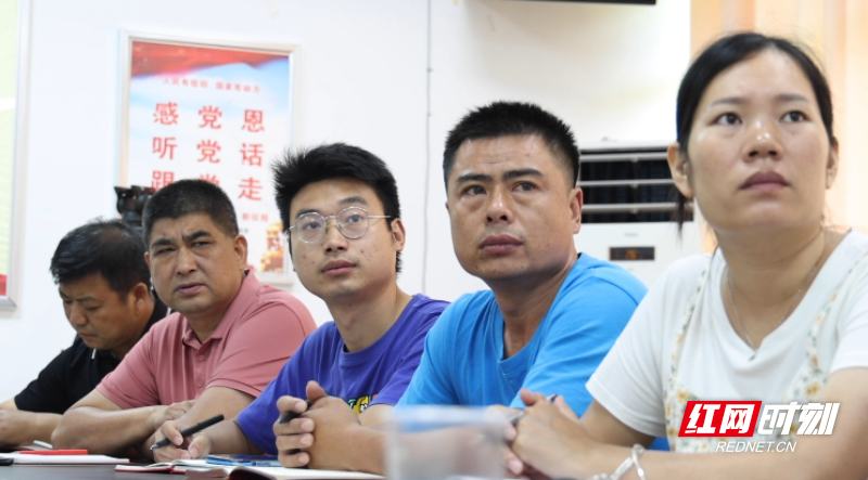 微信图片_20220810092208.png