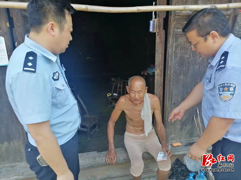 找回钱款.jpg