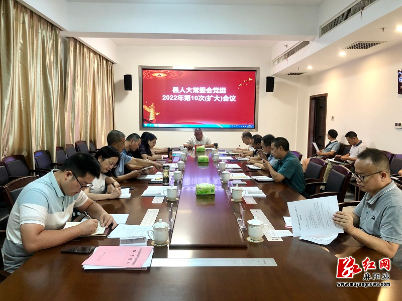 微信图片_20220810191622.jpg