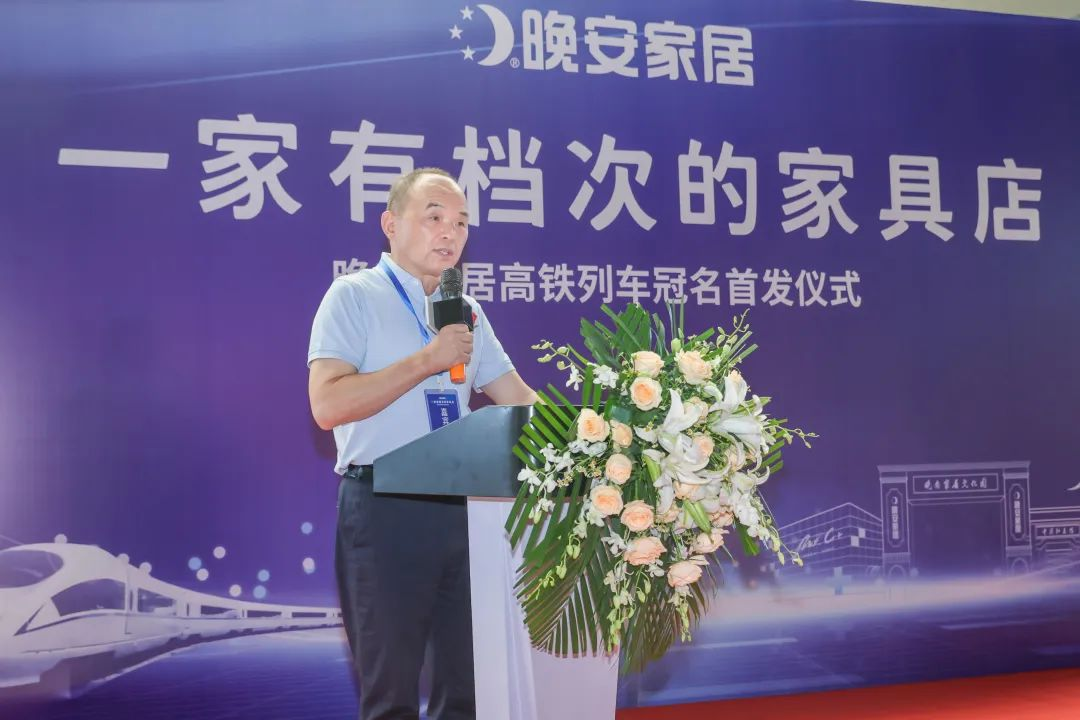 图片6.png 图片6.png