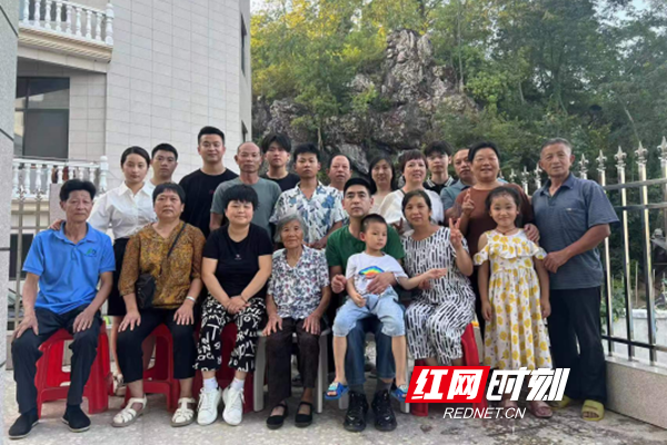 图片3.png
