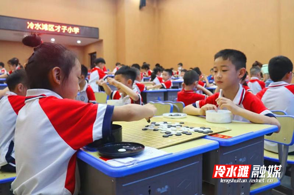 2_副本.jpg 2_副本.jpg