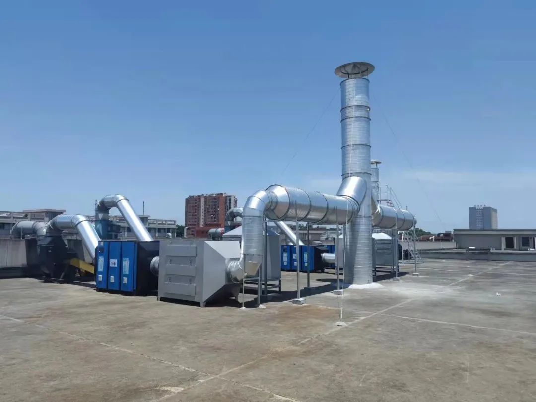 同时提供200至300个就业岗位