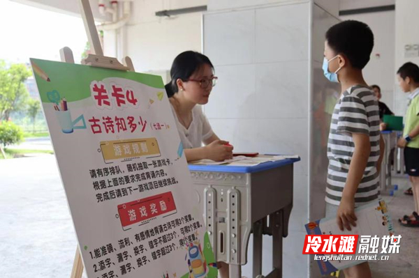 1_副本.jpg 1_副本.jpg