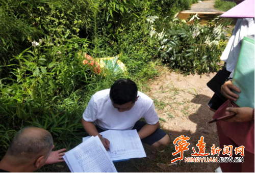 宁远深入开展规模化畜禽养殖排查整治行动2_副本 500.jpg