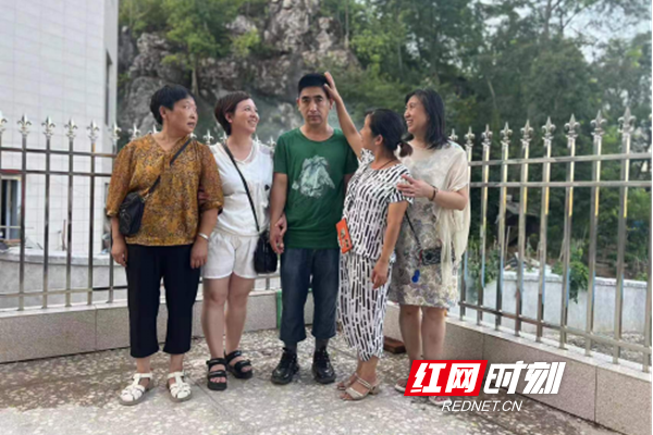 图片5.png