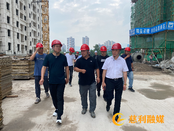 微信图片_20220321145839 (16).png