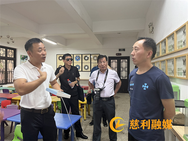 微信图片_202208101213303.jpg