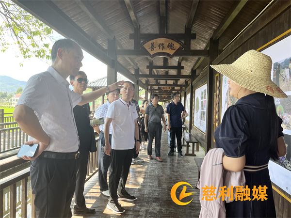 微信图片_202208101212051.jpg