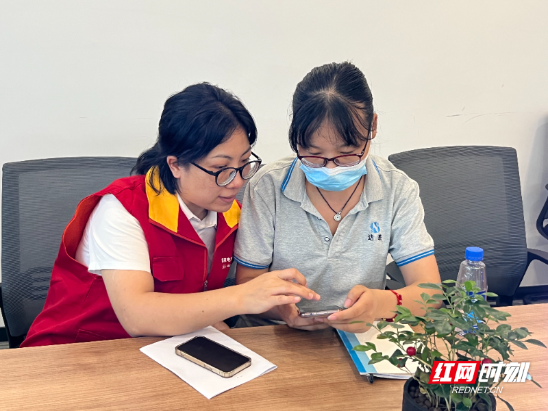 微信图片_20220811090900.jpg
