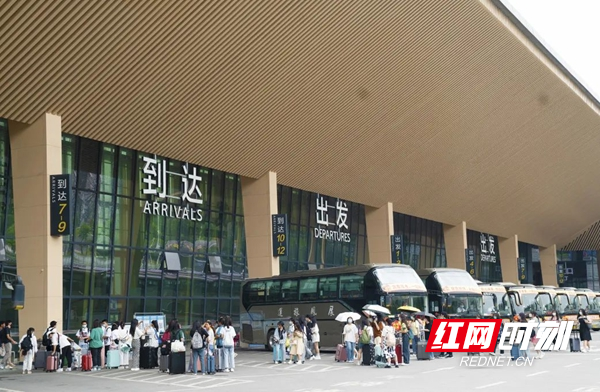 图片9.jpg