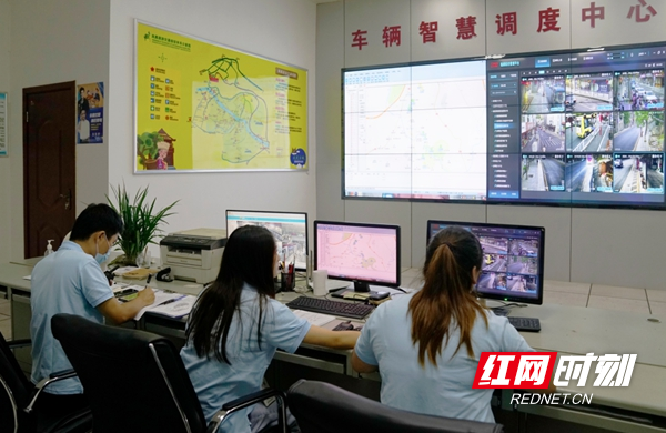 图片11.jpg