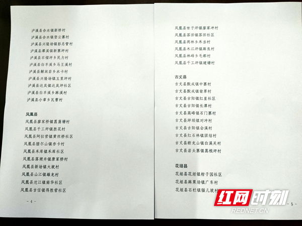 名单。.jpg