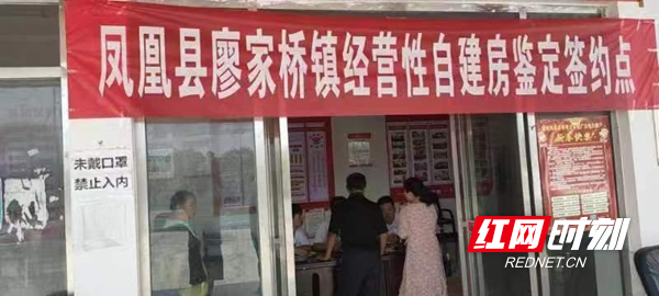 图片17.jpg