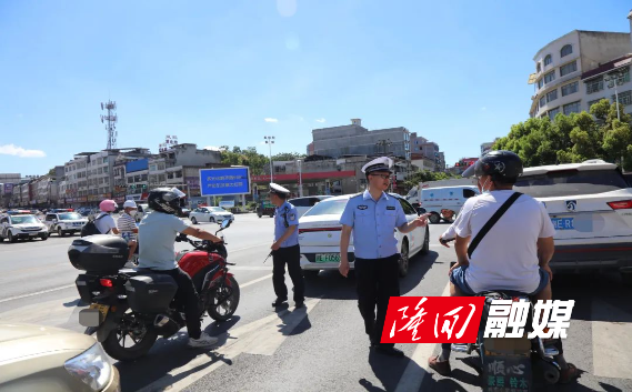 微信图片_20220811090948.jpg