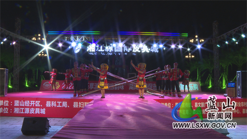 微信图片_202208101707201.jpg
