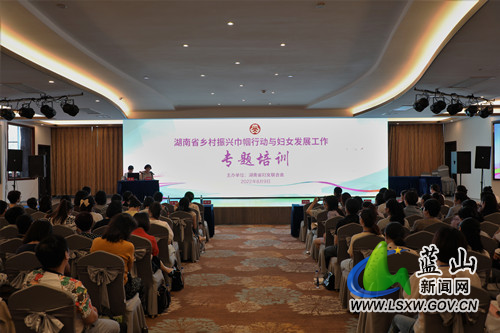 微信图片_20220810170708.jpg