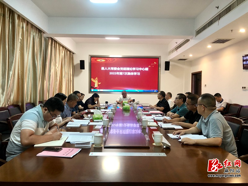微信图片_20220811160430.jpg
