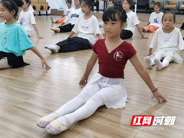 图片27.jpg