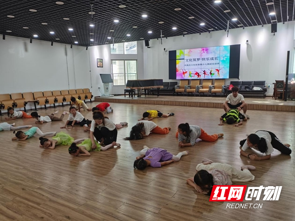图片28.jpg