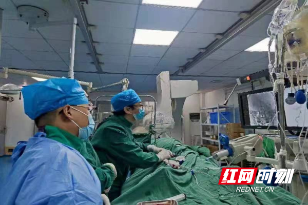 微信图片_20220811173335.jpg