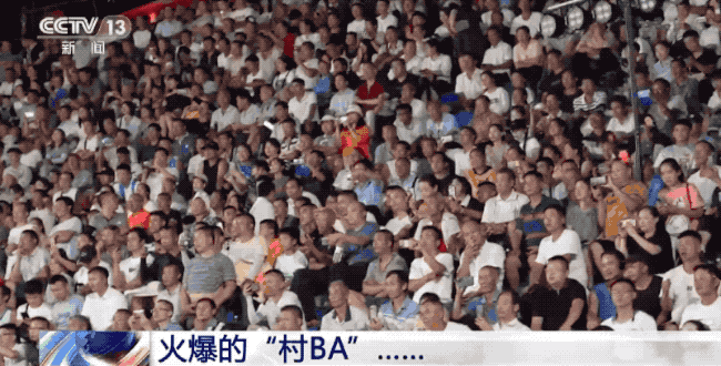 1660197396784691.gif 003.gif