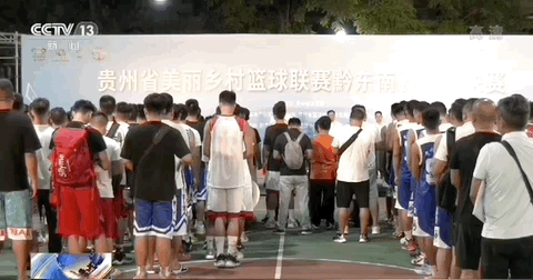 1660197346981590.gif 001.gif