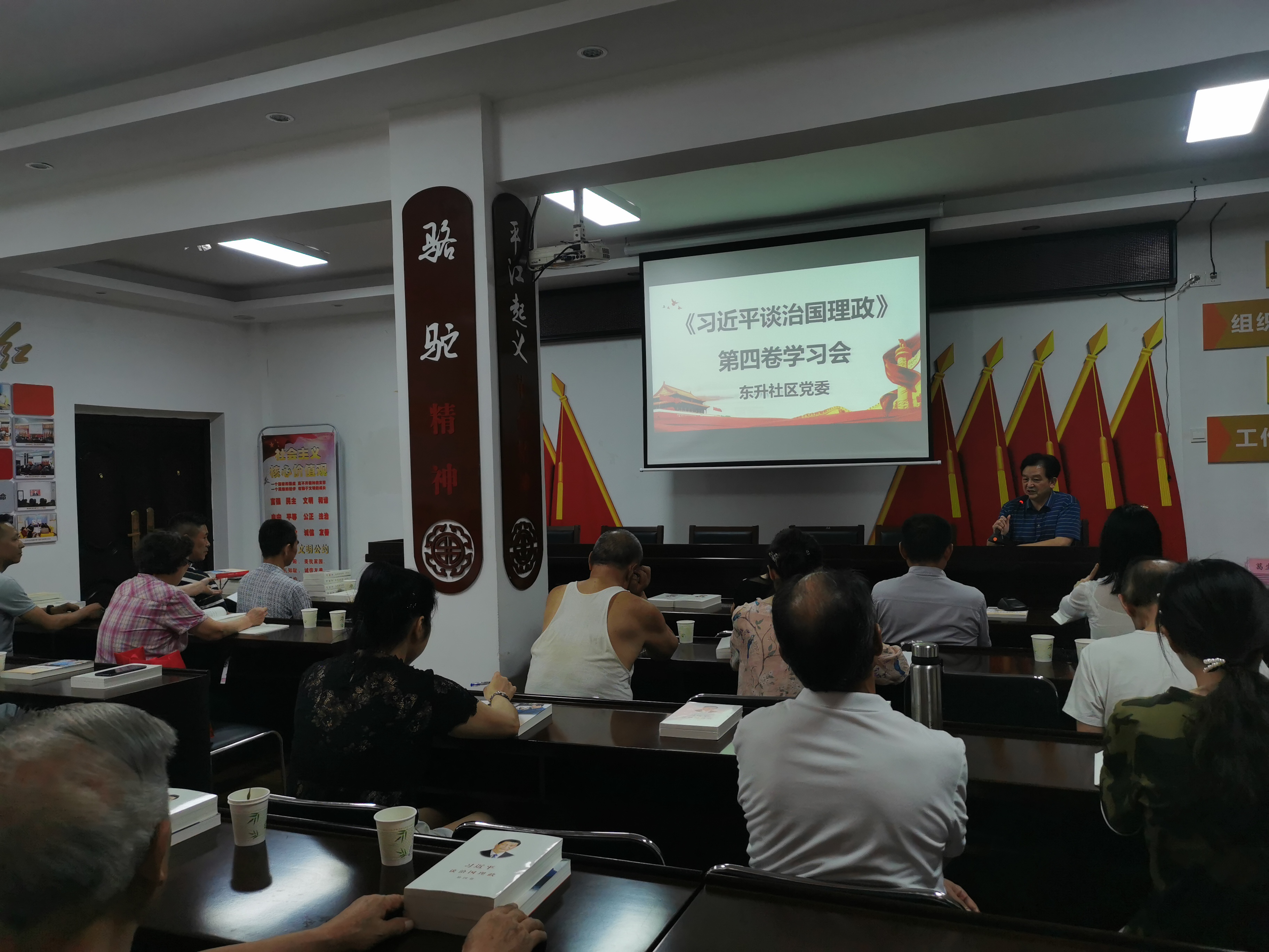 微信图片_20220811170417.jpg