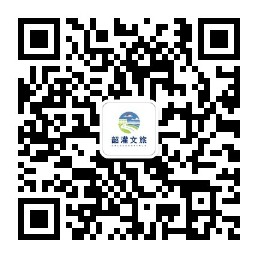 微信图片_20220811084408222222.png 微信图片_20220811084408222222.png