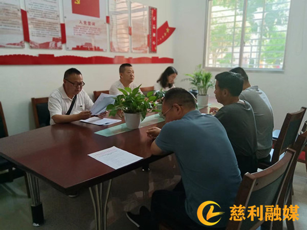 fbd52f836b19a3214e392d37d618d50_副本.jpg