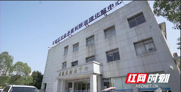图片8.jpg