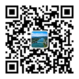 微信图片_202208110843531111.png 微信图片_202208110843531111.png